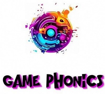 GamePhonics