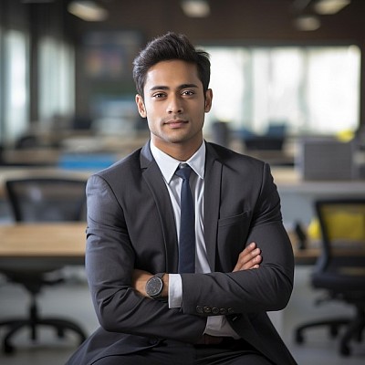 mekhail taylor